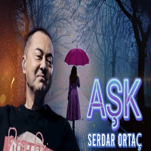 سردار اورتاچ عاشک یاراتان عاشک کوران